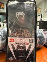 Load image into Gallery viewer, Venum Contender Kids 1.5XT