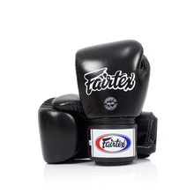 Load image into Gallery viewer, Fairtex Universal Gloves - Breathable