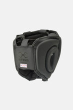Load image into Gallery viewer, USA Boxing Masters Approved Armaplus Full Face Head Guard