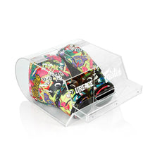 Load image into Gallery viewer, URFACE x Fairtex Boxing Gloves