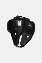 Load image into Gallery viewer, USA Boxing Approved Open Face Head Guard