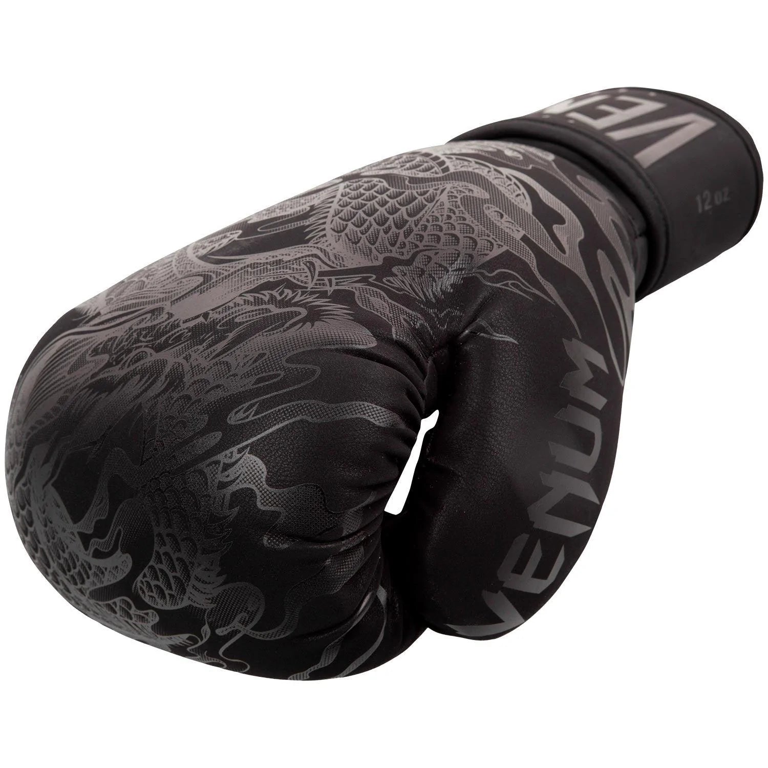 Venum Dragon Flight Boxing Gloves – Rob's Fight Shop