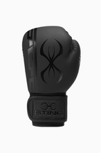 Load image into Gallery viewer, Sting Armaplus Boxing Glove