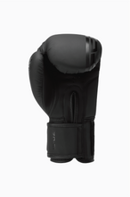 Load image into Gallery viewer, Sting Armaplus Boxing Glove