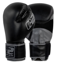 Load image into Gallery viewer, C2 Boxing Gloves