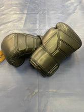 Load image into Gallery viewer, T3 Kanpeki Boxing Gloves - Hayabusa