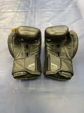 Load image into Gallery viewer, T3 Kanpeki Boxing Gloves - Hayabusa