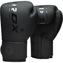 Load image into Gallery viewer, RDX F6 Kara Boxing Training Glove
