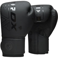RDX F6 Kara Boxing Training Glove