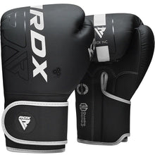 Load image into Gallery viewer, RDX F6 Kara Boxing Training Glove