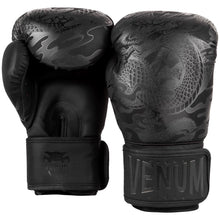 Load image into Gallery viewer, Venum Dragon Flight Boxing Gloves