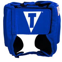 Load image into Gallery viewer, Masters Approved Boxing Headgear - Title