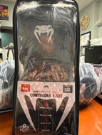 Venum Contender Kids 1.5XT