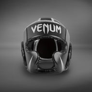 Venum Challenger 2.0 Headgear