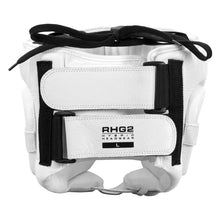 Load image into Gallery viewer, RHG2 Hybrid Headgear
