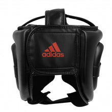 Load image into Gallery viewer, adidas Super Pro Boxing Headgear - for Men, Women, Unisex
