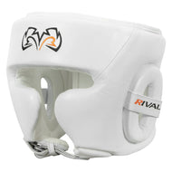 RHG2 Hybrid Headgear