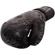 Venum Dragon Flight Boxing Gloves