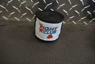 Semi-Elastic Hand Wraps  - RFC Brand