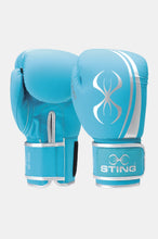 Load image into Gallery viewer, Aurora Women&#39;s Boxing Gloves - Sting
