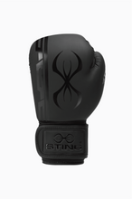 Load image into Gallery viewer, Sting Armaplus Boxing Glove
