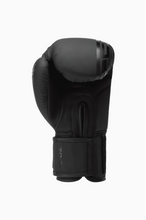 Load image into Gallery viewer, Sting Armaplus Boxing Glove
