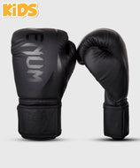 Venum Challenger 2.0 Kids Boxing Gloves 8oz