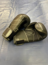 Load image into Gallery viewer, Hayabusa S4 Leather Boxing Gloves
