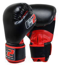 Load image into Gallery viewer, C2 Boxing Gloves
