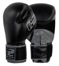 Load image into Gallery viewer, C2 Boxing Gloves
