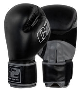 C2 Boxing Gloves