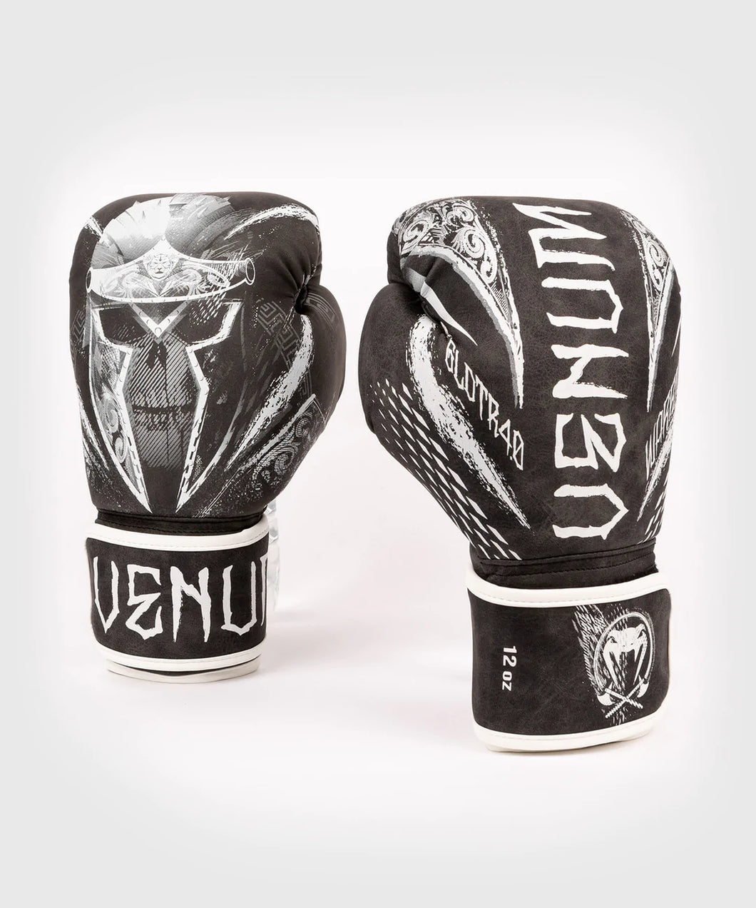 Venum GLDTR 4.0 Boxing Gloves