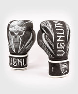 Venum GLDTR 4.0 Boxing Gloves