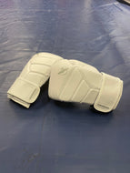 T3 Kanpeki Boxing Gloves - Hayabusa
