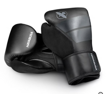 Load image into Gallery viewer, Hayabusa S-4 Youth Boxing Gloves
