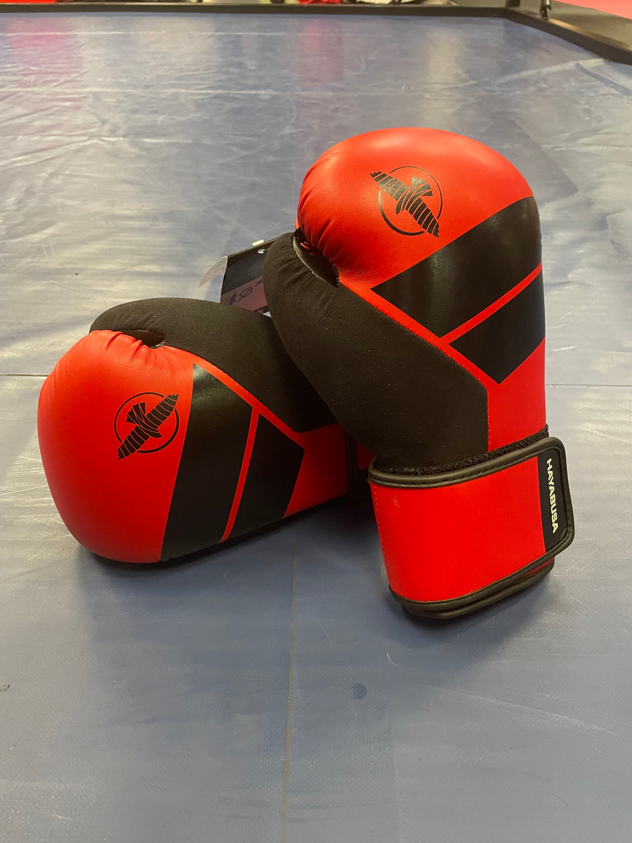 Hayabusa s4 outlet