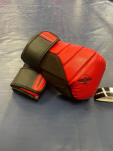 Load image into Gallery viewer, T3 Boxing Gloves - Hayabusa
