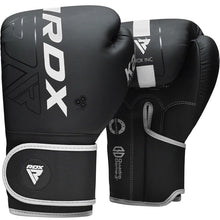 Load image into Gallery viewer, RDX F6 Kara Boxing Training Glove
